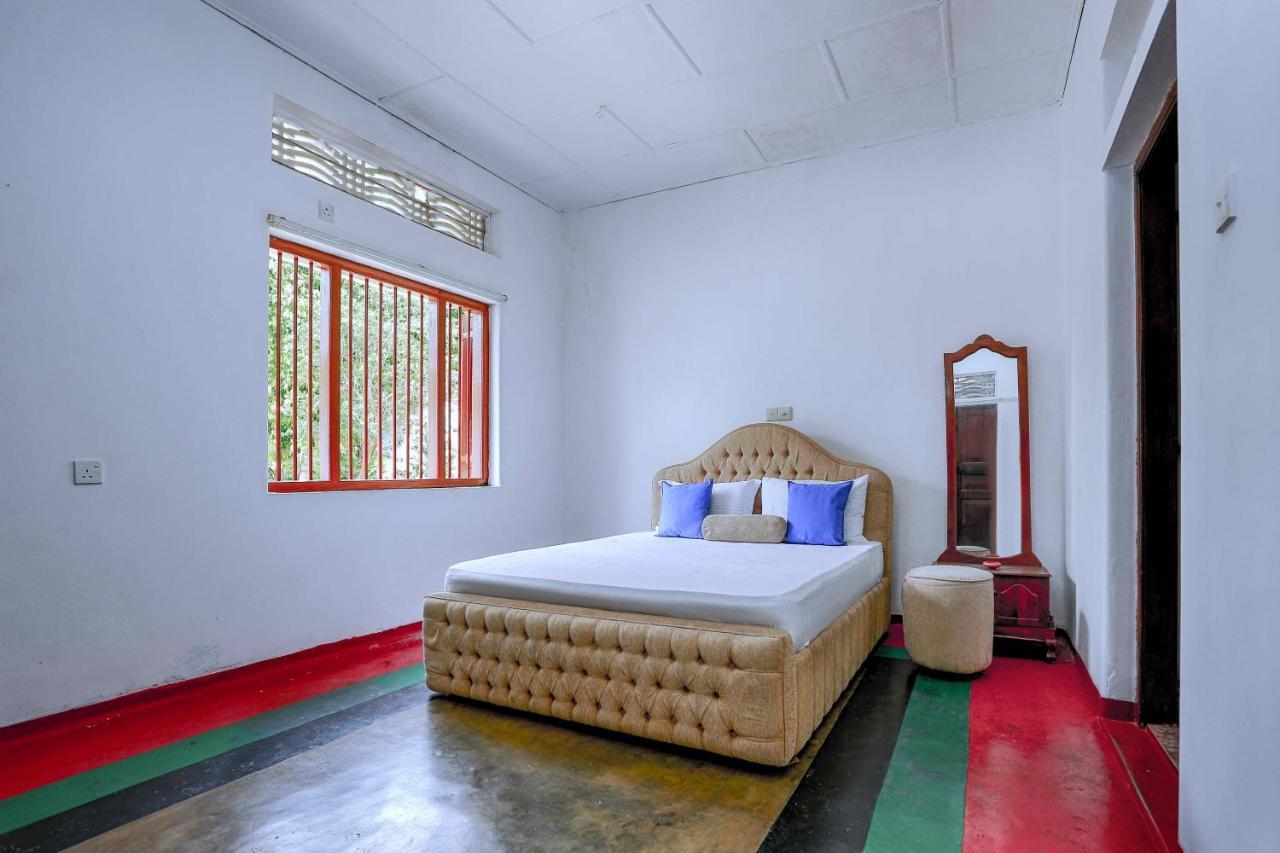 Cinnamon Estate Villa Matara Eksteriør billede
