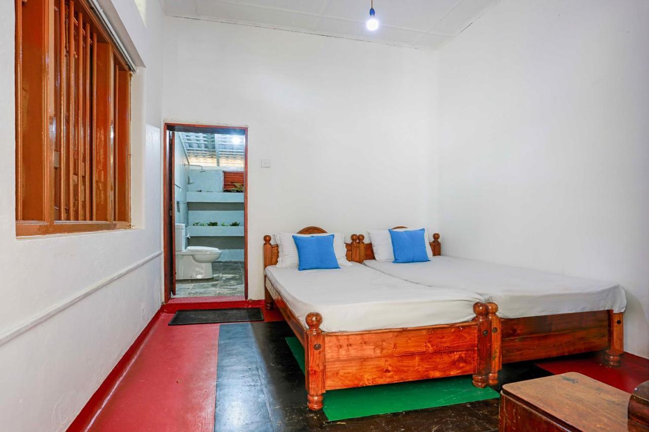 Cinnamon Estate Villa Matara Eksteriør billede