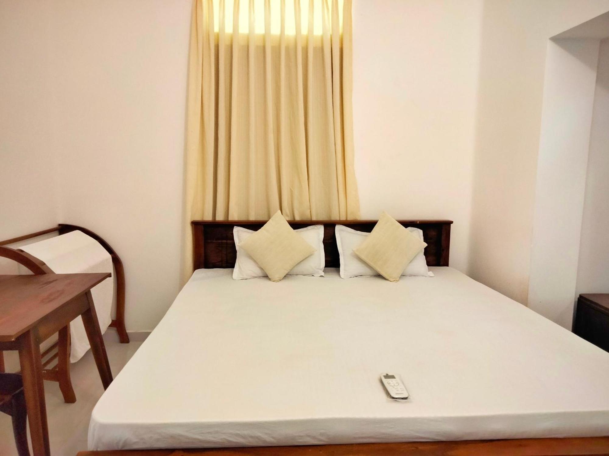 Cinnamon Estate Villa Matara Eksteriør billede