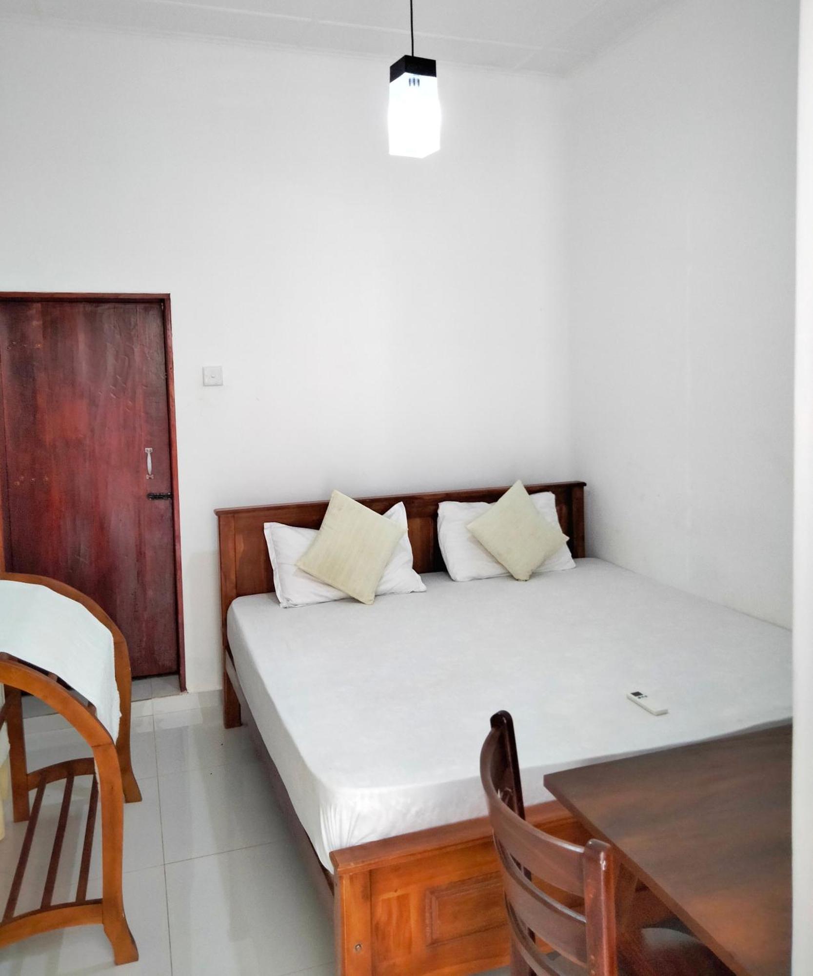 Cinnamon Estate Villa Matara Eksteriør billede
