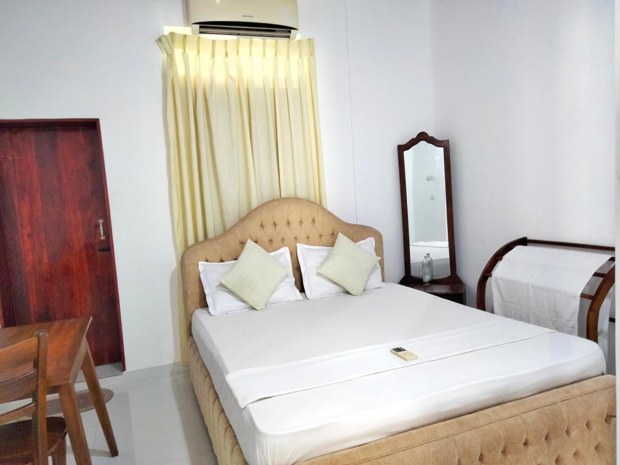 Cinnamon Estate Villa Matara Eksteriør billede