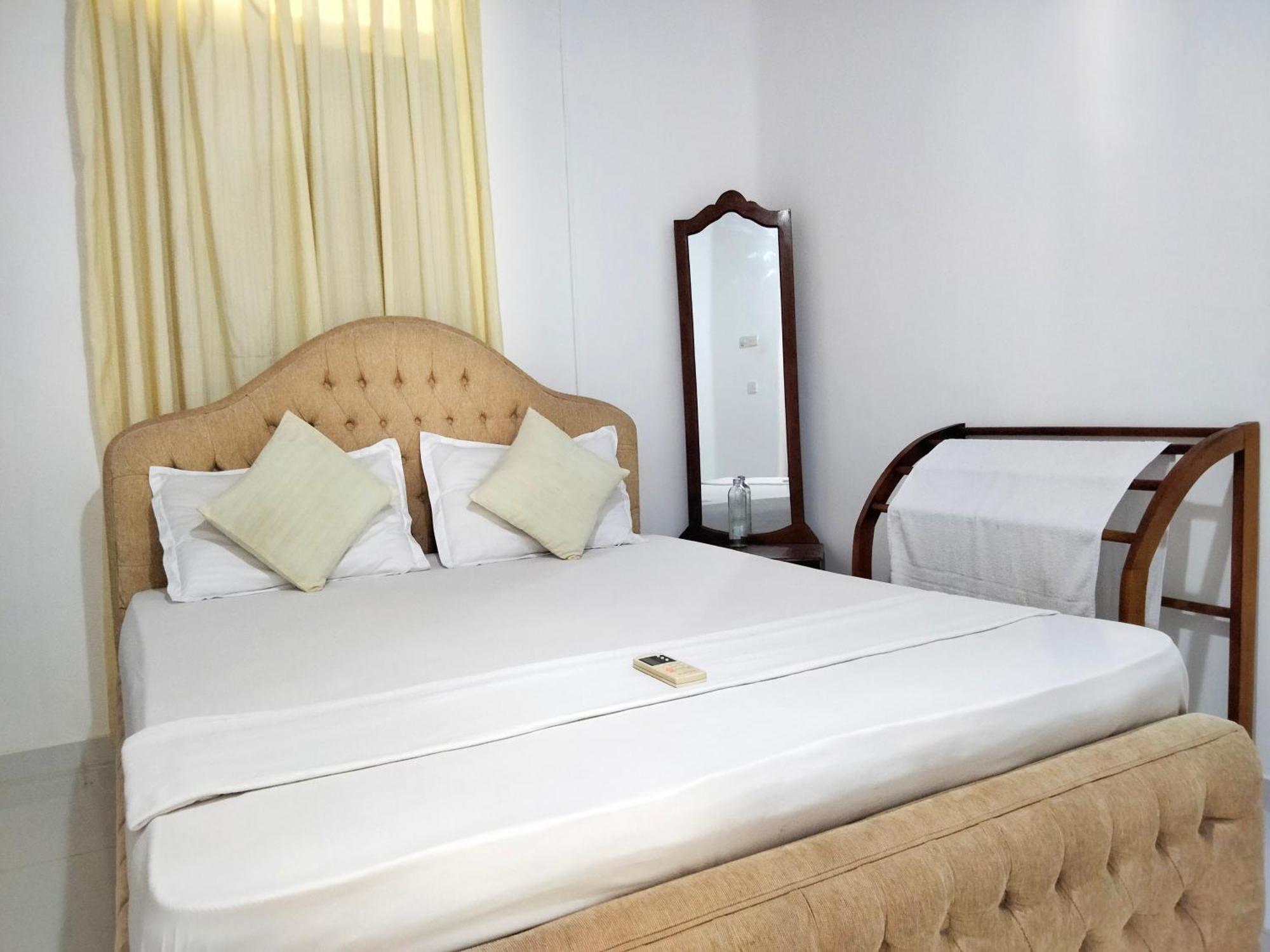 Cinnamon Estate Villa Matara Eksteriør billede
